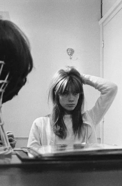 Jesse of Venice — Hair salon in Venice